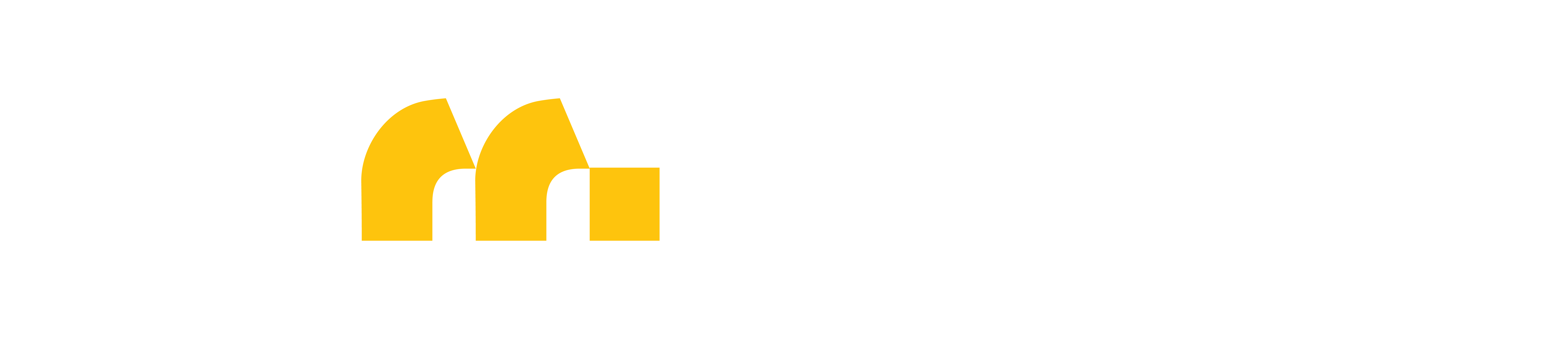 3amstudio.site